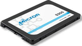 ThinkSystem M.2 5300 240GB SATA 6Gbps Non-Hot Swap SSD : 4XB7A17071 Hard Drives JS Bazar