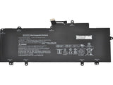BU03XL Laptop Battery for HP Chromebook 14 G4 14-AK 14-AK001NA 14-AK005NF 14-AK000NZ 14-AK010NR 14-AK039WM 14-AK013DX 14-AK060NR BU03037XL HSTNN-IB7F 816498-1B1 816609-005 BU03037XL-PL 11.4V 37.3Wh Laptop Batteries JS Bazar