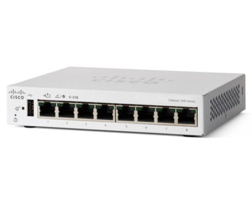 Cisco 1200 Series