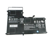 7.4V 31wh AO02XL Replacement Laptop original Battery Compatible for HP ElitePad 1000 G2 HSTNN-LB5O 728250-1C1 728558-005 728250-421 AO02XL Laptop Batteries JS Bazar