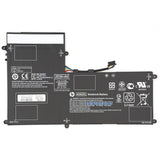 7.4V 31wh AO02XL Replacement Laptop original Battery Compatible for HP ElitePad 1000 G2 HSTNN-LB5O 728250-1C1 728558-005 728250-421 AO02XL Laptop Batteries JS Bazar