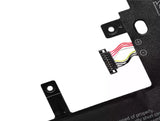 C31N1721 56Wh Original Battery for ASUS E406 L406 R420 E406SA E406MA R420SA R420MA L406SA L406MA E406SA-3G E406SA-BV211T E406SA-BV247TS E4060606 MA-BV533 9TS E406MA-EK065T R420SA-BV225TS R420MA-BV205TS Laptop Batteries JS Bazar