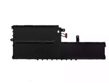 C31N1721 56Wh Original Battery for ASUS E406 L406 R420 E406SA E406MA R420SA R420MA L406SA L406MA E406SA-3G E406SA-BV211T E406SA-BV247TS E4060606 MA-BV533 9TS E406MA-EK065T R420SA-BV225TS R420MA-BV205TS Laptop Batteries JS Bazar