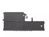C31N1721 Replacement Battery Compatible for E406MA-BV026TS E406SA-EB087T Book E406MA-EK278TS Book E406MA-EB003T E406SA-BV153T E406MA-BV149T BOOK E406SA-BV009T (5000mAh/11.4V), 0B200-02830100 Laptop Batteries JS Bazar