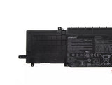 C31N1815 Original Battery for ASUS ZenBook 13 UX333F UX333FA UX333FN ux333fa-a3023t RX333F RX333FA RX333FN Laptop C31POJ5 0B200-03150000 11.55V 50Wh Laptop Batteries JS Bazar