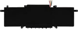 C31N1815 Original Battery for ASUS ZenBook 13 UX333F UX333FA UX333FN ux333fa-a3023t RX333F RX333FA RX333FN Laptop C31POJ5 0B200-03150000 11.55V 50Wh Laptop Batteries JS Bazar