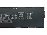 C31N2005 Battery 50Wh 4335mAh Replacement for ASUS ExpertBook B3 B3604CMA / B5 B5404CMA B5404CVA / B3 Flip B3402FBA / B5 Flip B5602CBN 5602FBA B5602FVA Series 0B200-03810000 11.55V 4-Cell Laptop Batteries JS Bazar