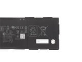 C31N2005 Original Laptop Battery 50Wh Compatible with ASUS Chromebook CX9 CX9400CEA / CX3 CX3400FMA / ExpertBook B3 Flip B3402 B3402FBA B3402FEA / B5 OLED B5602CVA Series 0B200-03810000 Laptop Batteries JS Bazar