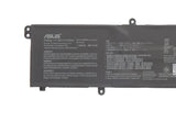 Original C31N2204 Laptop Battery for Asus Vivobook Go 14 E1404FA E1404GA Serie Notebook 0B200-04330000 3636mAh 42Wh Laptop Batteries JS Bazar