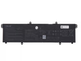 Original C31N2204 Laptop Battery for Asus Vivobook Go 14 E1404FA E1404GA Serie Notebook 0B200-04330000 3636mAh 42Wh Laptop Batteries JS Bazar