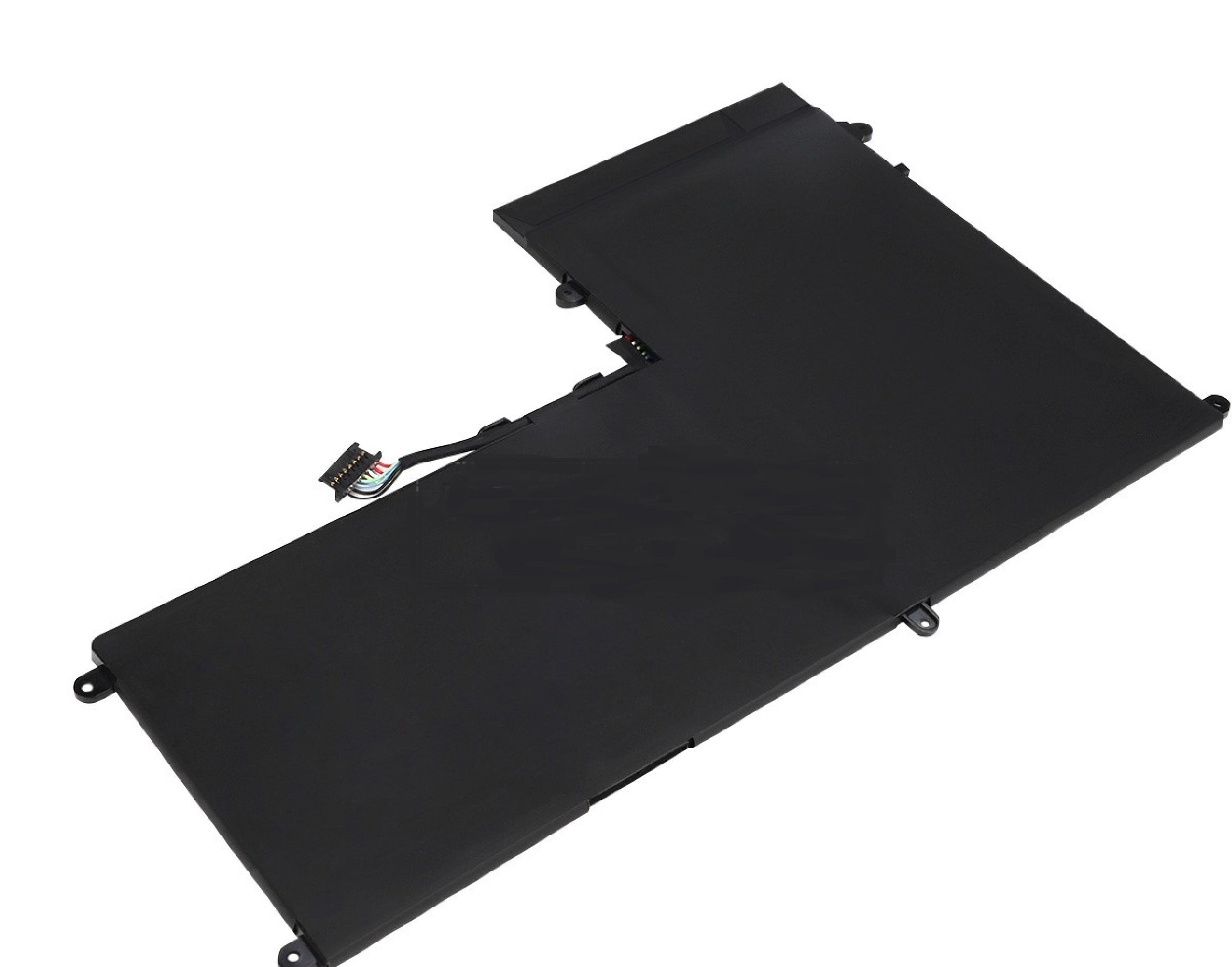 7.4V 31wh AO02XL Replacement Laptop original Battery Compatible for HP ElitePad 1000 G2 HSTNN-LB5O 728250-1C1 728558-005 728250-421 AO02XL Laptop Batteries JS Bazar