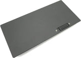 B41N1327 15.2V 45Wh Original Laptop Battery for ASUS ROG 15.6" B551 B551L B551LG Series Notebook Laptop Batteries JS Bazar