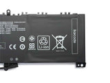 C41N1709 0B200-02730000 0B200-02730300 Laptop Battery Replacement for ASUS ROG Strix GL503VS GL503VS-DH74 GL503VS-EI001T Series(15.2V 62Wh/4120mAh) Laptop Batteries JS Bazar