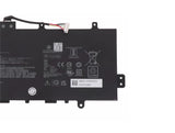 C31N1845 Original Laptop Battery 42Wh Compatible With ASUS Chromebook C424MA C424MA-DH48F / Chromebook Flip C436FA C436FA-DS599TW C436FA-E10005 Series Notebook 3ICP4/74/84 0B200-03570000 Laptop Batteries JS Bazar