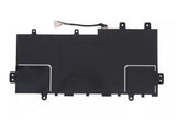 C31N1845 Original Laptop Battery 42Wh Compatible With ASUS Chromebook C424MA C424MA-DH48F / Chromebook Flip C436FA C436FA-DS599TW C436FA-E10005 Series Notebook 3ICP4/74/84 0B200-03570000 Laptop Batteries JS Bazar