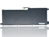 C31N1845-1 Laptop Battery 42Wh 3640mAh Compatible with ASUS Chromebook Flip C346FA C436 C436FA C436FA-DS599TW C436FA-E10005 C436FA-DS388T / Chromebook Pro Flip 14 C436FA Series 3ICP4/74/84 Laptop Batteries JS Bazar