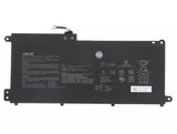 C31N1845-1 Original Laptop Battery for Asus Chromebook Flip C436FA Series Notebook Black 11.55V 42Wh 3640mAh Laptop Batteries JS Bazar