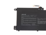C31N1845-1 Original Laptop Battery for Asus Chromebook Flip C436FA Series Notebook Black 11.55V 42Wh 3640mAh Laptop Batteries JS Bazar