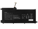 C31N1845-1 Original Laptop Battery for Asus Chromebook Flip C436FA Series Notebook Black 11.55V 42Wh 3640mAh Laptop Batteries JS Bazar
