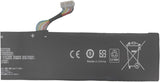 C41N2208 Laptop Battery Replacement for Asus RC71L PC71L NR2301L (2023) Gaming Handheld Series(15.48V 74Wh) Laptop Batteries JS Bazar
