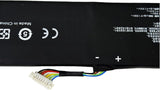 C41N2208 Laptop Battery Replacement for Asus RC71L PC71L NR2301L (2023) Gaming Handheld Series(15.48V 74Wh) Laptop Batteries JS Bazar