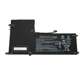 7.4V 31wh AO02XL Replacement Laptop original Battery Compatible for HP ElitePad 1000 G2 HSTNN-LB5O 728250-1C1 728558-005 728250-421 AO02XL Laptop Batteries JS Bazar