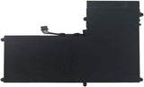 7.4V 31wh AO02XL Replacement Laptop original Battery Compatible for HP ElitePad 1000 G2 HSTNN-LB5O 728250-1C1 728558-005 728250-421 AO02XL Laptop Batteries JS Bazar