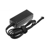 65W Laptop Charger Supply for ACER Model 0335A1965 19V 3.42A (5.5mm*2.5mm) AC Power Adapter