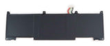 RX03XL Laptop Battery for HP EliteBook 640 G11 645 G11 630 G11 660 G11 ProBook 440 G11 445 G11 460 G11 465 G11 Series TPN-DB1Z N78704-005 HSTNN-WB0H N70706-005 N69453-CF1 RXO3XL Laptop Batteries JS Bazar