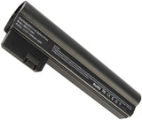 HP Mini 110-3000 CTO Laptop Battery