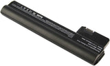 HP Mini 110-3000 CTO Laptop Battery