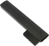 HP Mini 110-3000 CTO Laptop Battery