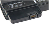 HP Mini 110-3000 CTO Laptop Battery