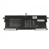 Original ET04XL Hp EliteBook X360 1020 G2 Series Laptop Battery Laptop Batteries JS Bazar