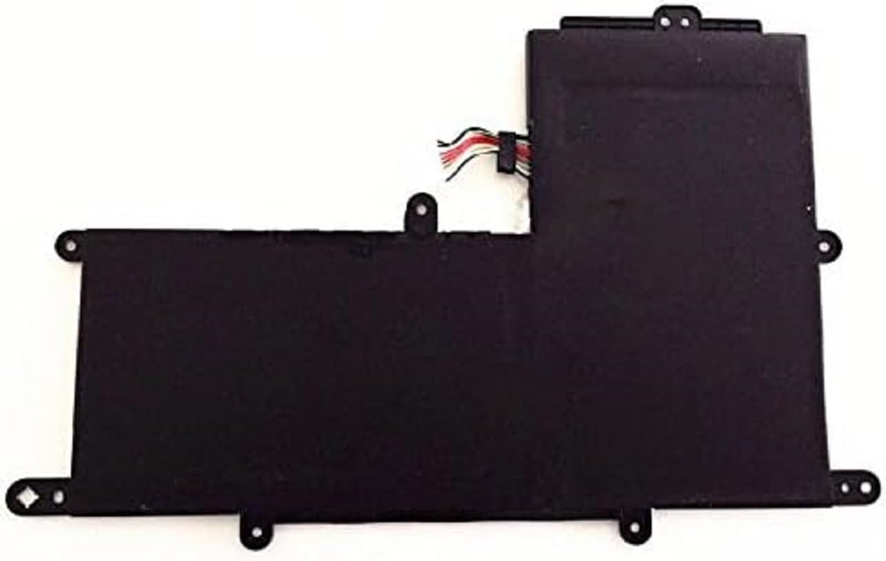 7.6V 37Wh PO02XL original Laptop Battery Compatible With HP Stream 11-R 11-R000 11-R014WM 11-R010NR 11-R015WN 11-R015WM Pro G2 G3 Series Laptop Batteries JS Bazar