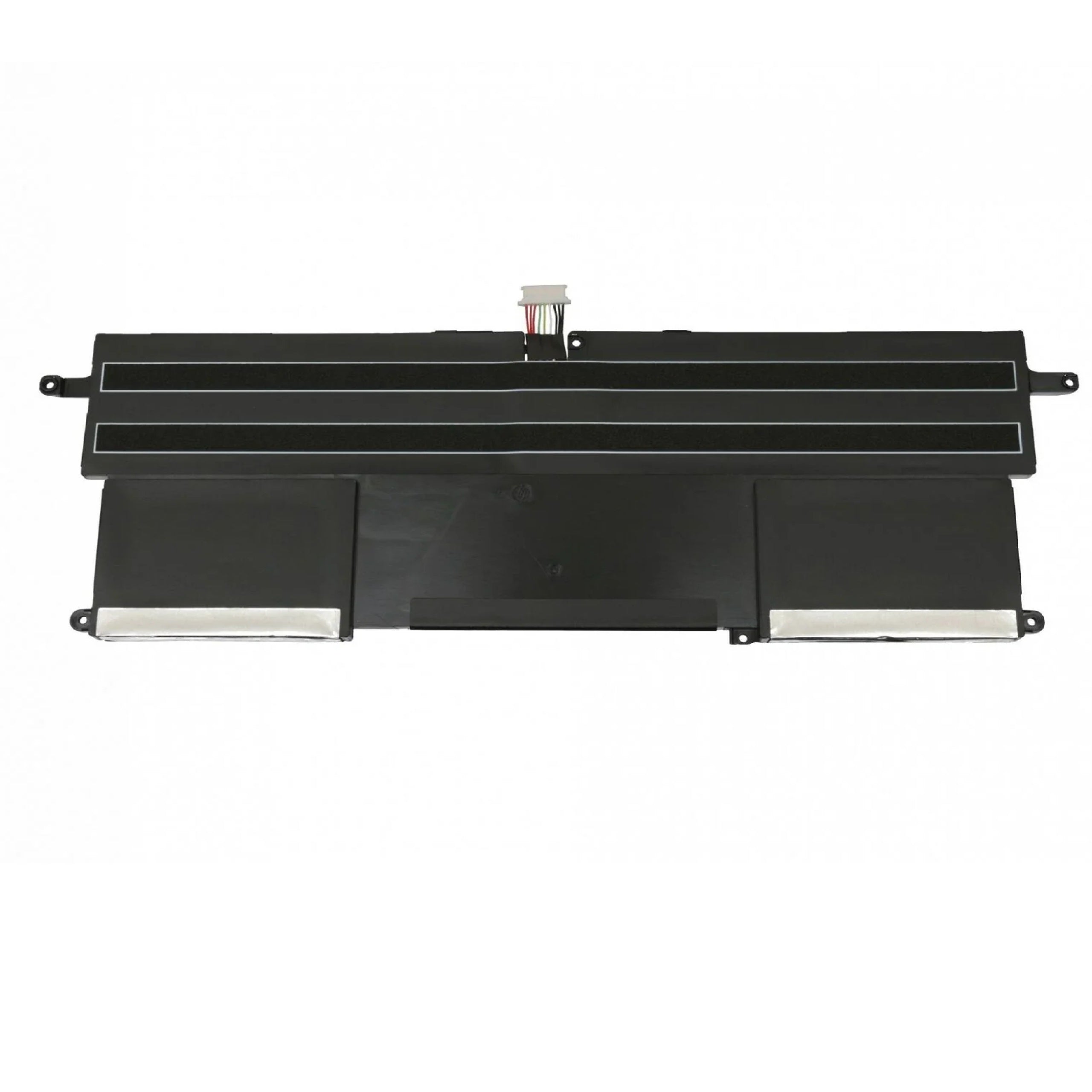 Original ET04XL Hp EliteBook X360 1020 G2 Series Laptop Battery Laptop Batteries JS Bazar