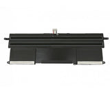 Original ET04XL Hp EliteBook X360 1020 G2 Series Laptop Battery Laptop Batteries JS Bazar