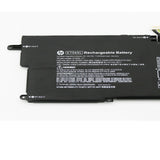 Original ET04XL Hp EliteBook X360 1020 G2 Series Laptop Battery Laptop Batteries JS Bazar