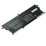 Original ET04XL Hp EliteBook X360 1020 G2 Series Laptop Battery Laptop Batteries JS Bazar