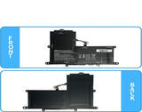 7.6V 37Wh PO02XL original Laptop Battery Compatible With HP Stream 11-R 11-R000 11-R014WM 11-R010NR 11-R015WN 11-R015WM Pro G2 G3 Series Laptop Batteries JS Bazar