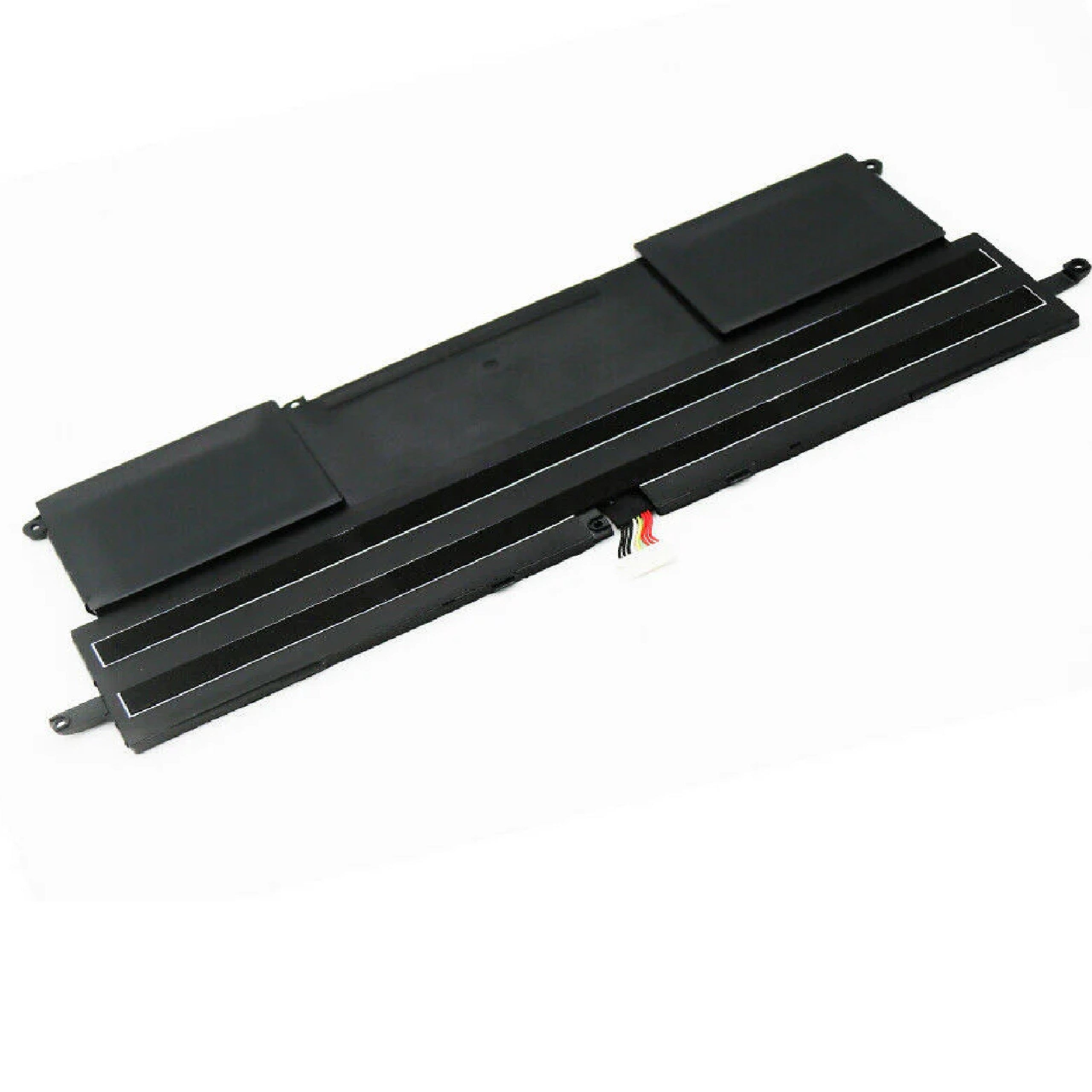 Original ET04XL Hp EliteBook X360 1020 G2 Series Laptop Battery Laptop Batteries JS Bazar