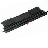 Original ET04XL Hp EliteBook X360 1020 G2 Series Laptop Battery Laptop Batteries JS Bazar