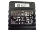 330W Dell 19.5V 16.9A 7.4×5.0mm charger view 2