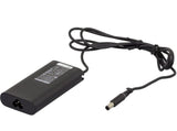 130W Dell Laptop charger for Dell Precision M3800 Mobile Workstation XPS 15 9530, 9550 19.5V 6.67A