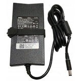 dell 130w 7 4x5 0 da130pm130 ha130pm130 charger - image 2