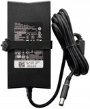 dell 130w 7 4x5 0 da130pm130 ha130pm130 charger - image 4
