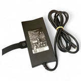 dell 130w 7 4x5 0 da130pm130 ha130pm130 charger - image 6