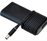 Dell 130W PA-13 X7329 Studio XPS charger - image 5