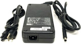 330W Original Dell Laptop Charger – DA330PM111 / ADP-330AB D, 19.5V 16.9A, 7.4×5.0mm