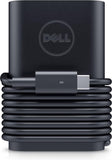 45W Original Dell USB-C charger LA45NM171 0X2GC2 - view 1